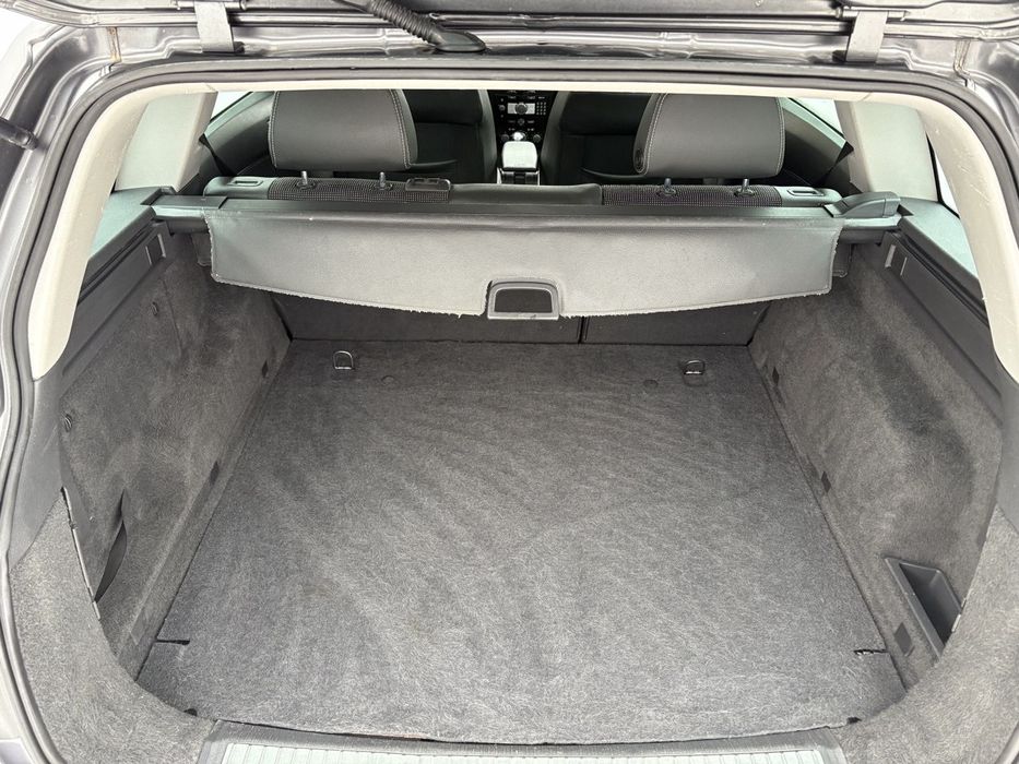 !АВТОМАТ! Опель Астра 2009 року з Голландії