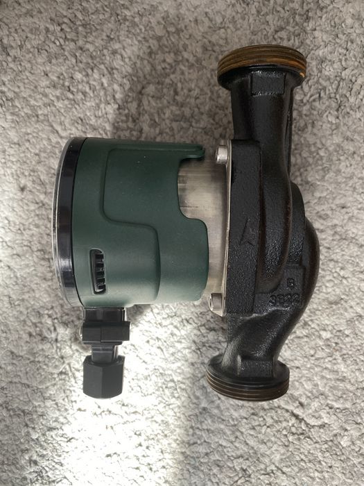 Pompa obiegowa DAB EVOSTA2 40-70/180 C.O. energooszczędna