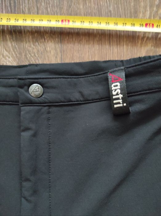 М Astri оригінальні чоловічі трекінгові штани