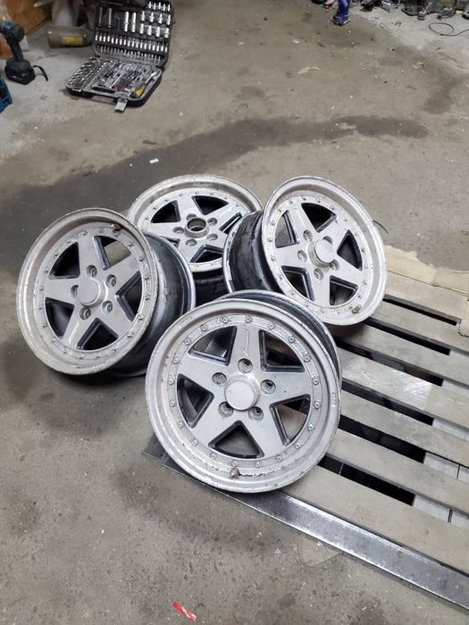 Продам Диски 15 диаметра