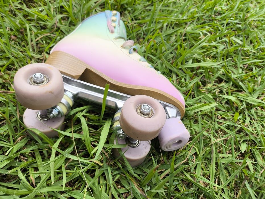 Patins Impala 36