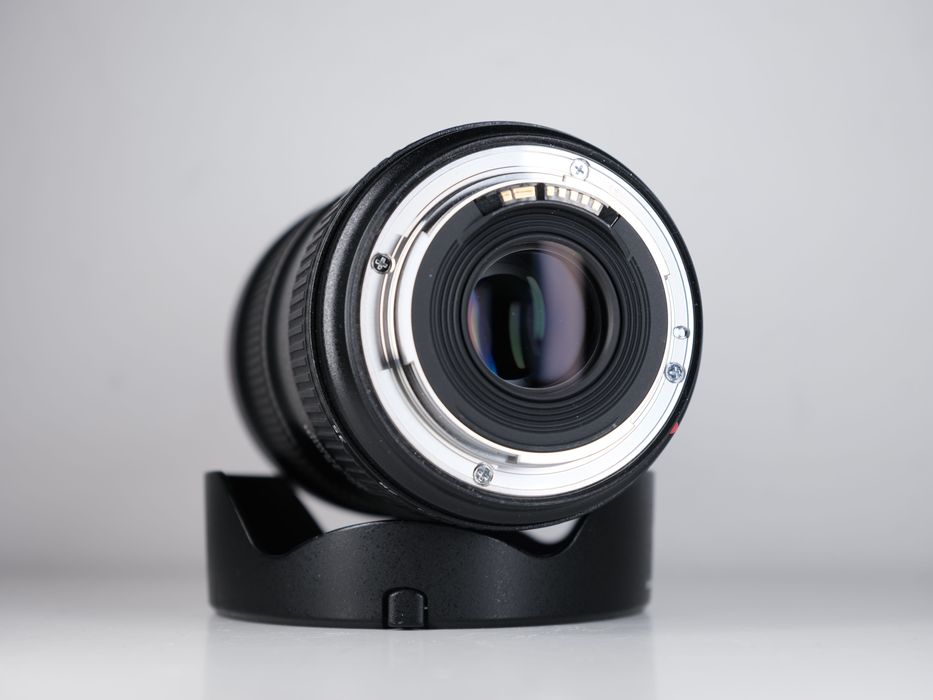 Canon EF 16-35mm f/2.8L III USM + гарантія / без передоплат