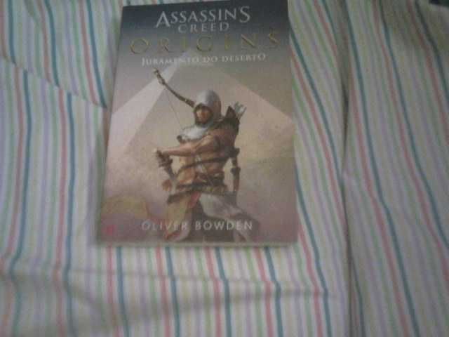 Meia Noite e Quatro/À Espera de Um Milagre-Stephen King