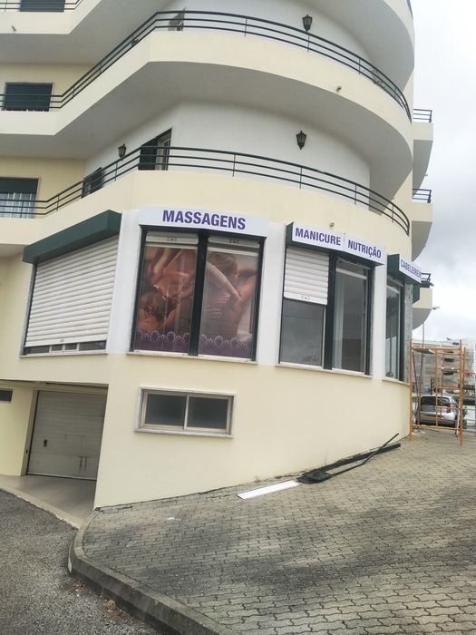 Grades enrolar segurança