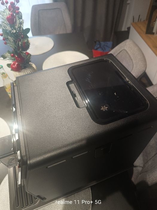 Express WMF PERF740 Promocja!