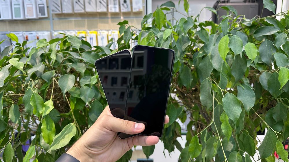 Магазин Google Pixel 8 128GB Hazel/Obsidian/Rose Гарантія Trade In