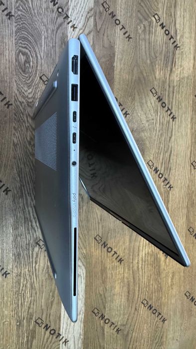 Ультрабук HP EliteBook 6 G1 14"  Amd 5 PRO 230V/16 Gb/512SSD/ IPS NEW