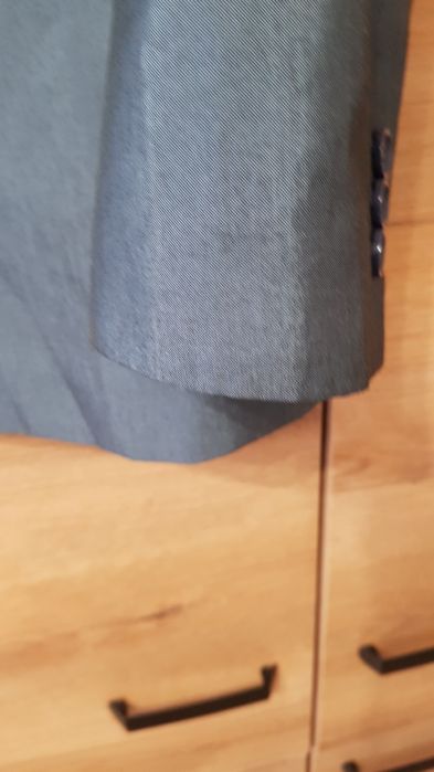 Meski garnitur L  Bartolini