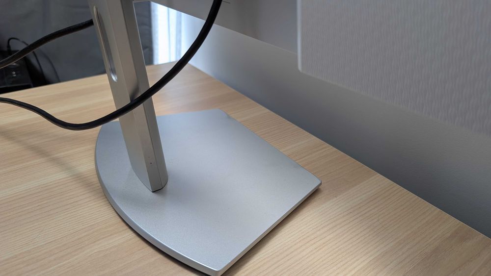 Dell S2721QS 27" 4K IPS ідеал