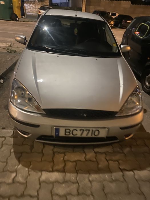 Sem garantia 199520Io
