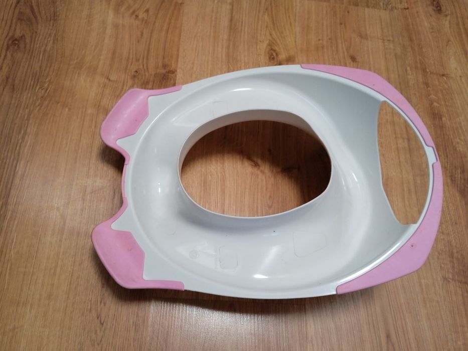 Автокрісло Maxi-Cosi Rodi XP. 15 - 36 кг