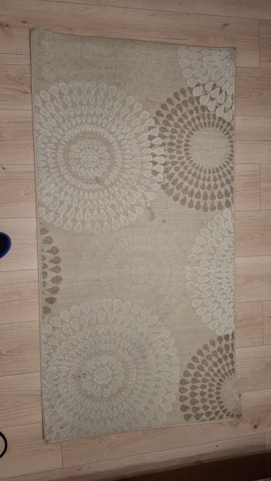 Ковер 150*80 КАРАТ