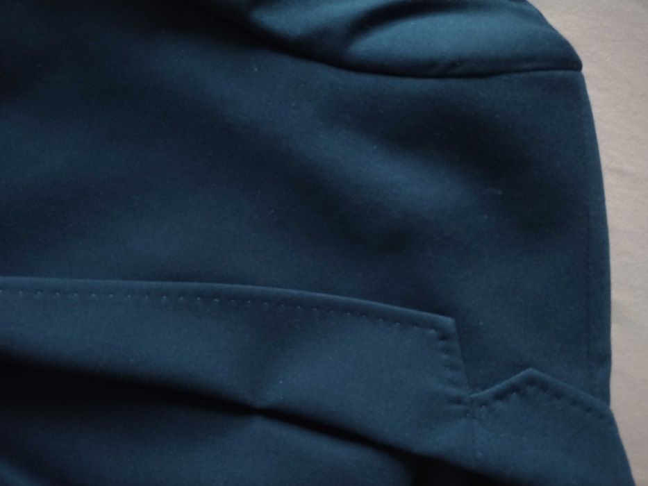 Garnitur 176/96/84