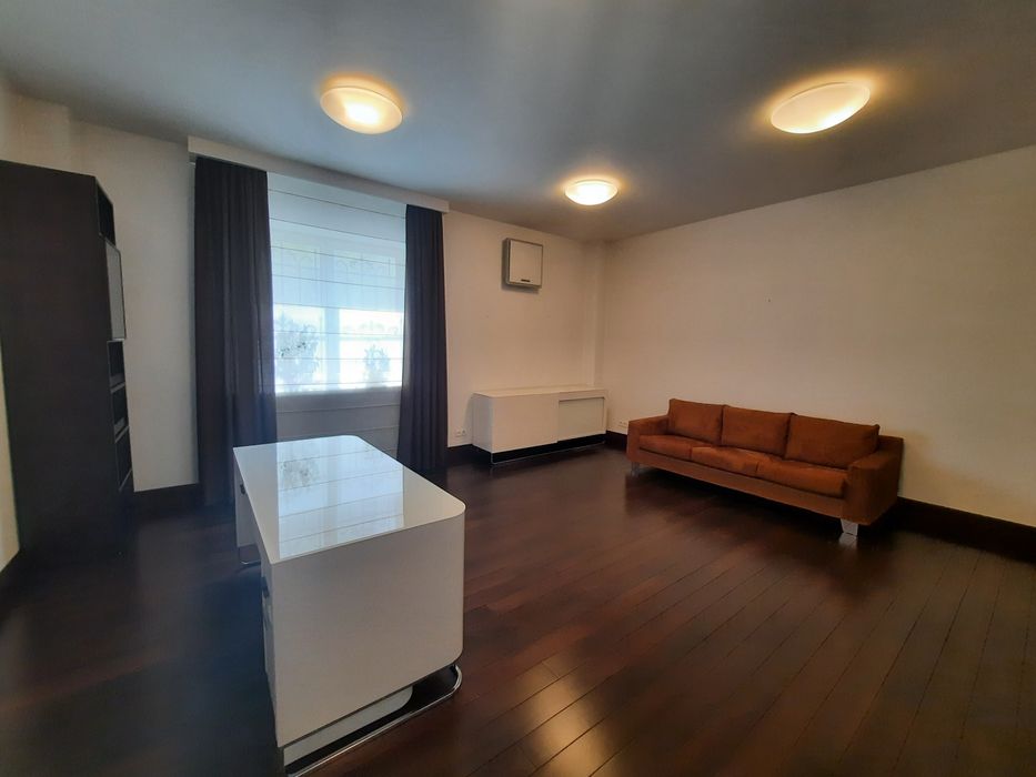 Продаж квартири в центрі Києва Кониського,28а  267 м²  комфорту простору та тиші