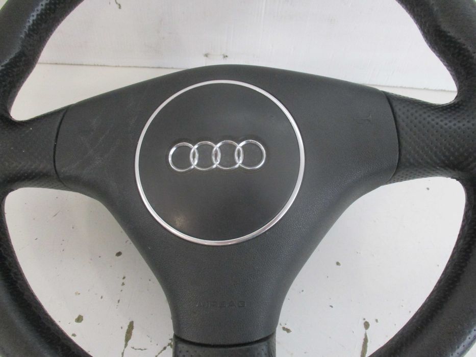 Volante Audi A4 2006