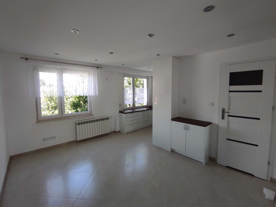 Mieszkanie stan idealny ul Stara Łasin 60 m2