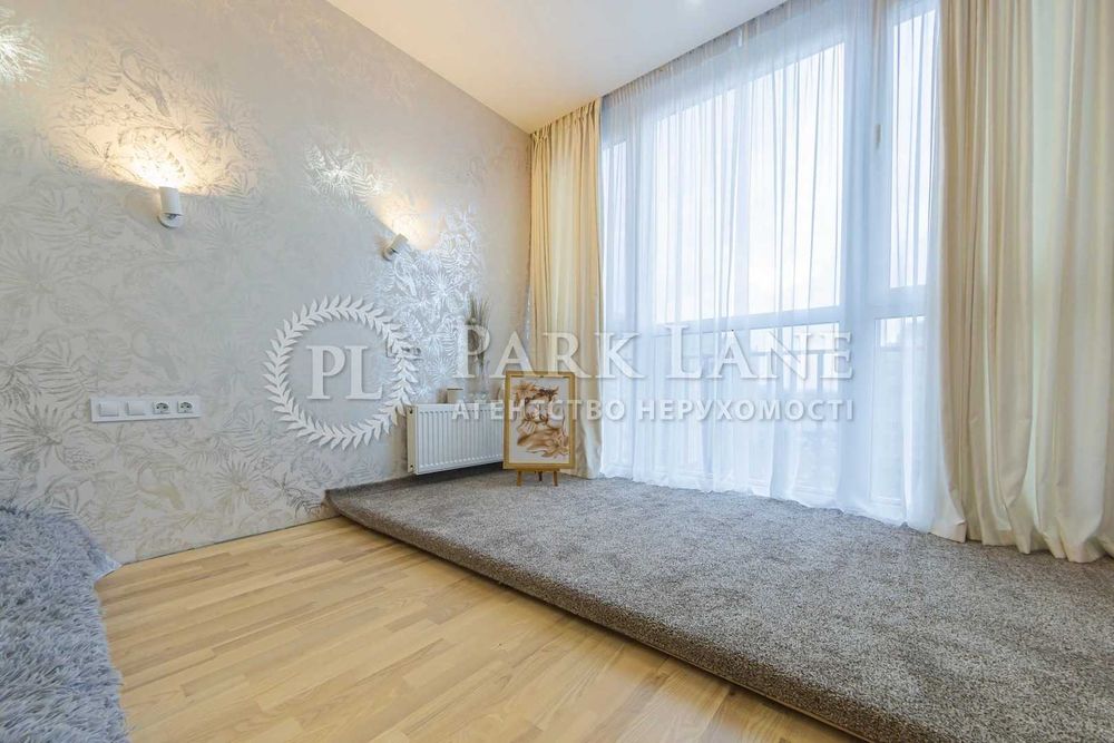 Продаж 3к ЖК Кришталеві Джерела вул Метрологічна 15 Феофанія Теремки