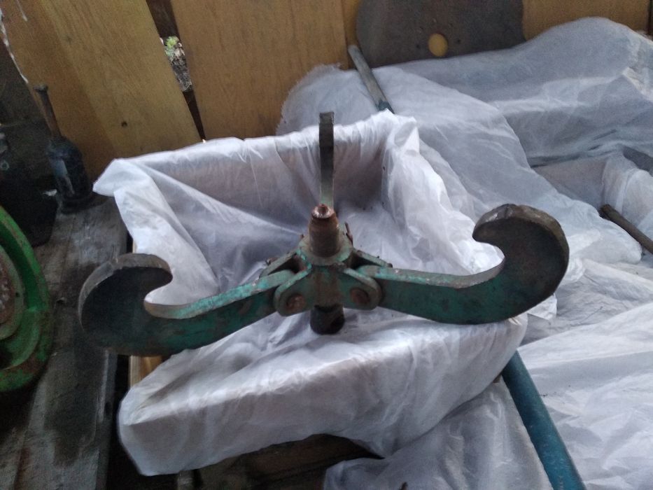 Сйомнік! Сёмник!