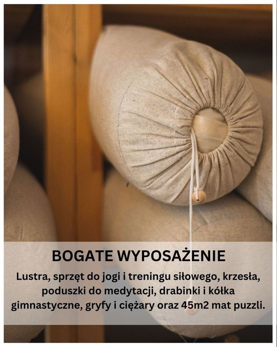 Zdjęcie 4