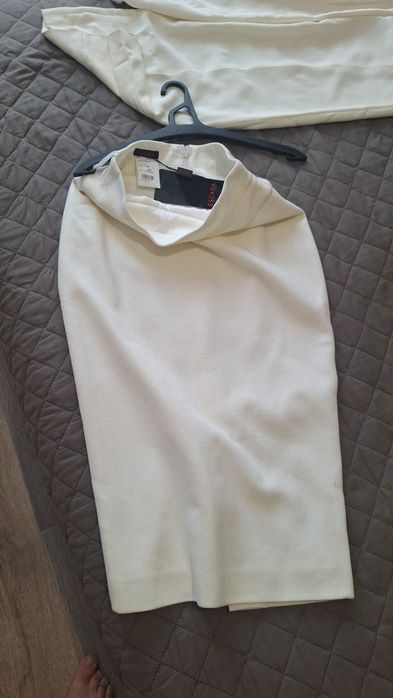Спідниця Escada оригінал
