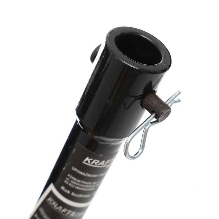 Przedłużka do wiertnicy 50cm KD5250