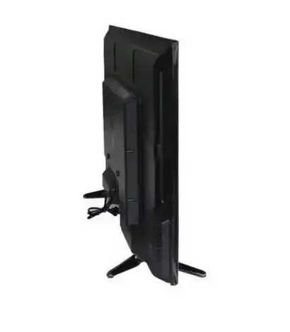 2026р FILIPS 45" Smart TV/Android 15/Wi-Fi/BT/Голосовий пошук