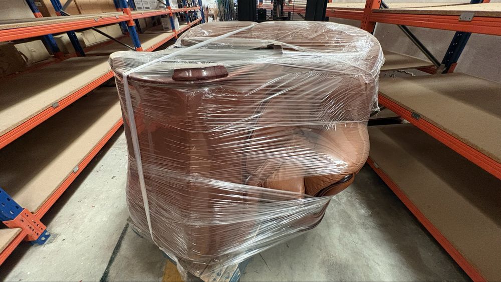 Vendo sofa e 2 poltronas
