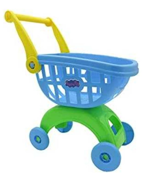 Магазин Свинки Пеппи