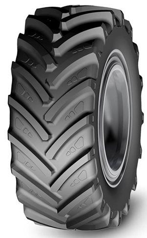 650/65R42 Ling Long LR650 NOWE opony rolnicze