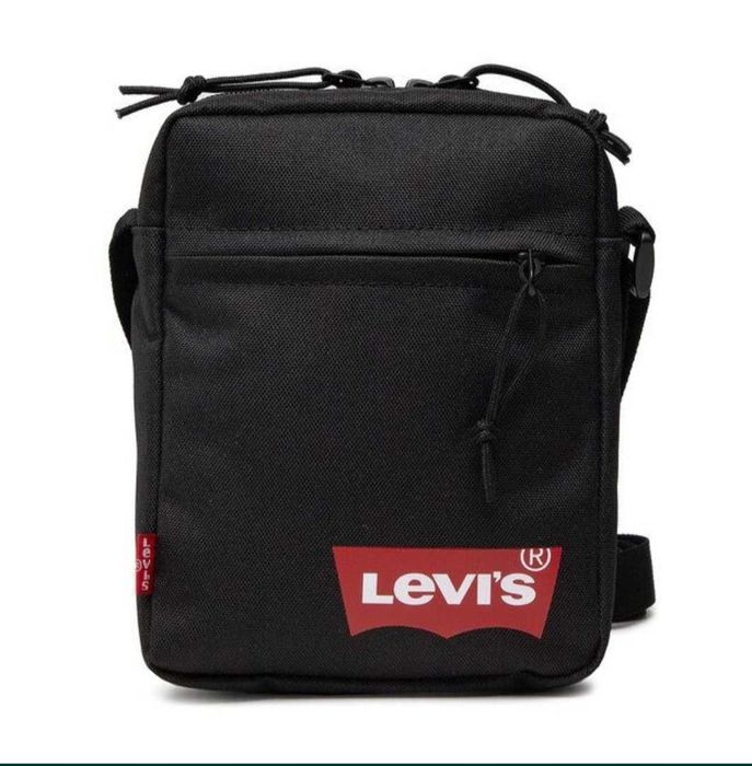 Сумка сумка Levi's