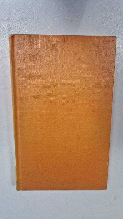 Livro Esquecer Palermo