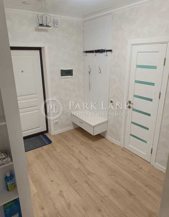 1 кім квартира вул. Ревуцького 40г в ЖК Лебединий