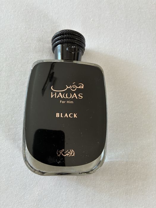 Frascos de perfumes vazios - Para coleção ou decor