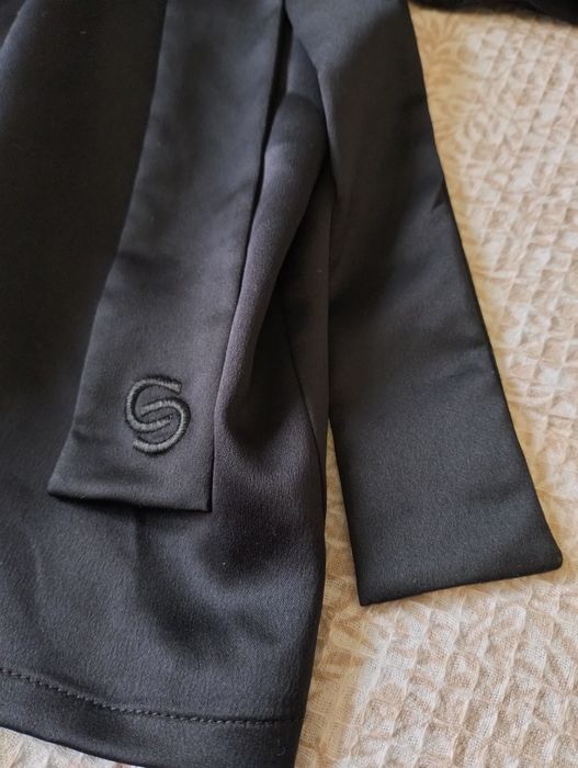 Халат Chantelle 42(s)