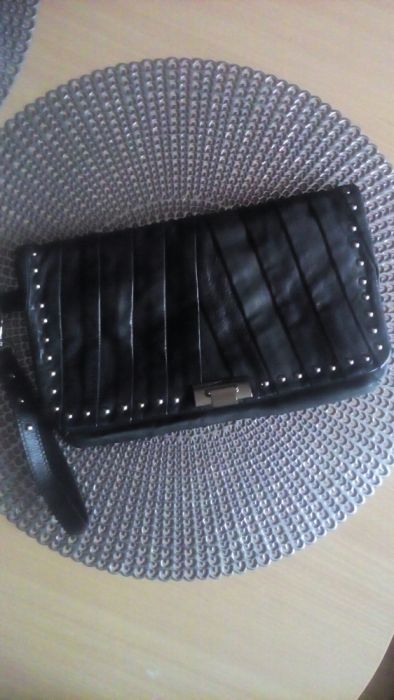 Kopertowka River Island