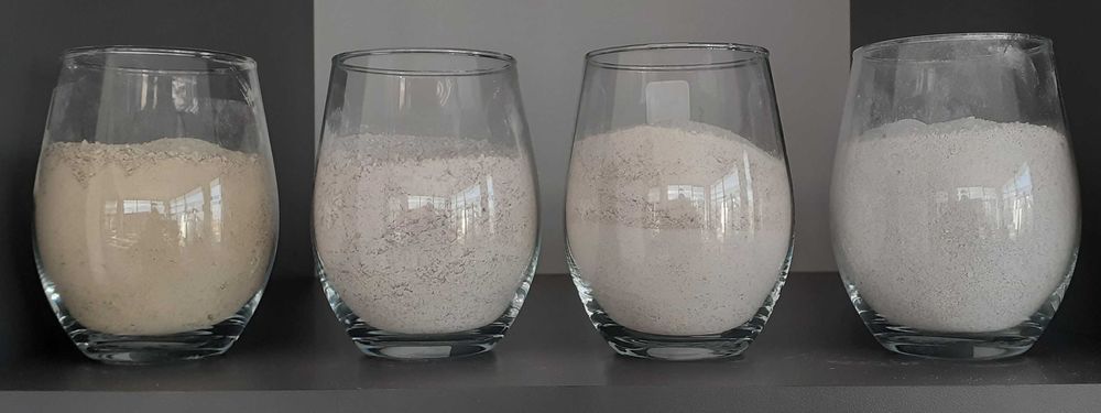 DOTACJE WAPNO 2025 ROK. Hurtowe Ceny cała Polska !