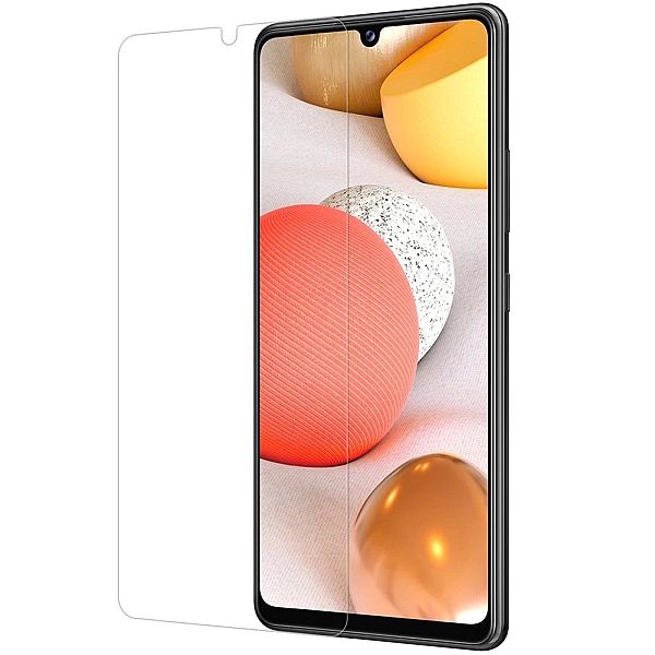 Nillkin Amazing H szkło hartowane ochronne 9H Samsung Galaxy A42/5G