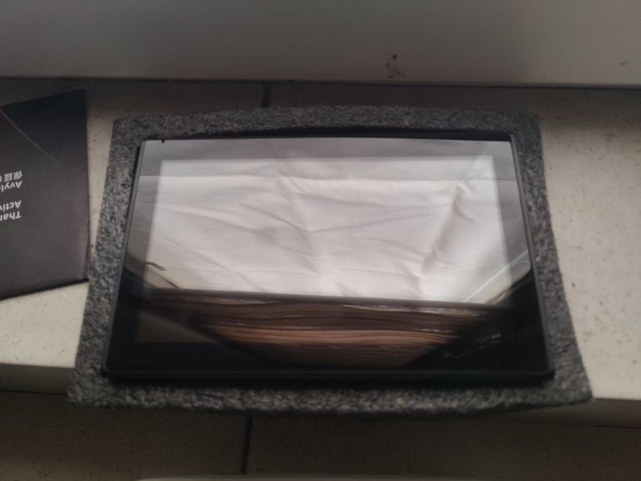 Автомобильный Car Play