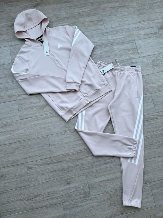 Adidas Future Icons 3-Stripes