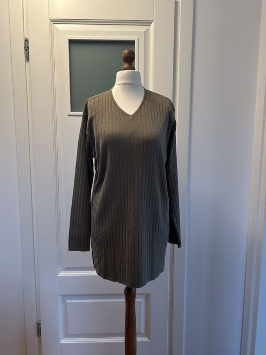 Sweter Sofie DHoore r 40