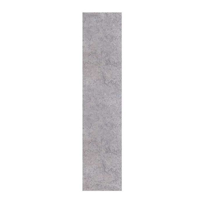Stopień Parapet wapienny L828 Blue Limestone płomieniowany 150x33x2 cm