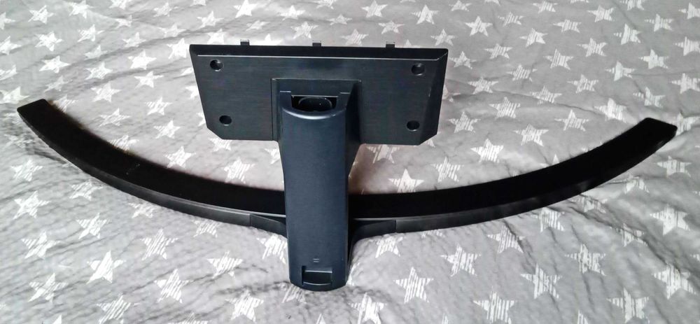 Подставки для телевизора LG, Samsung длина 84 см