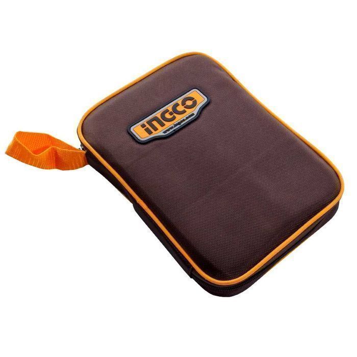 Набір інструменту 9 предметів INGCO HKTH20809