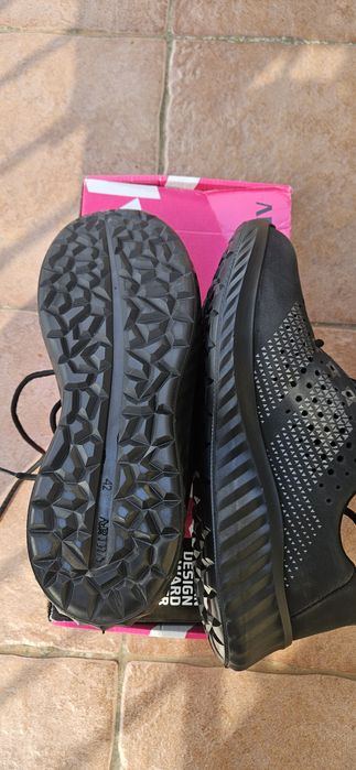 Artra AROSIO 730 AIR buty r.42