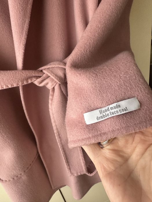 Пальто Stella Polare