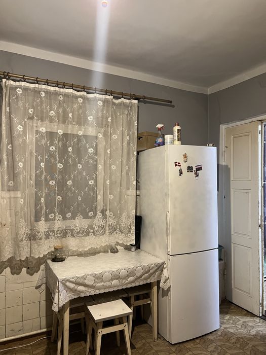 Оренда 2-х кімнатної квартири в Здолбунові ВЛАСНИК