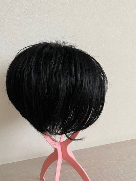 Перука Korol Natali