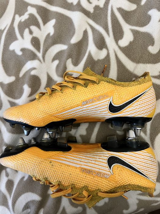 Продам гібріди Nike