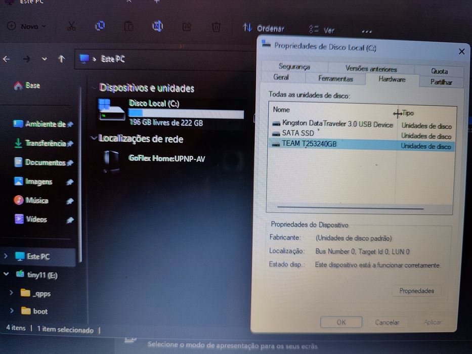 Baixa de preço - Acer ultrabook s3-391