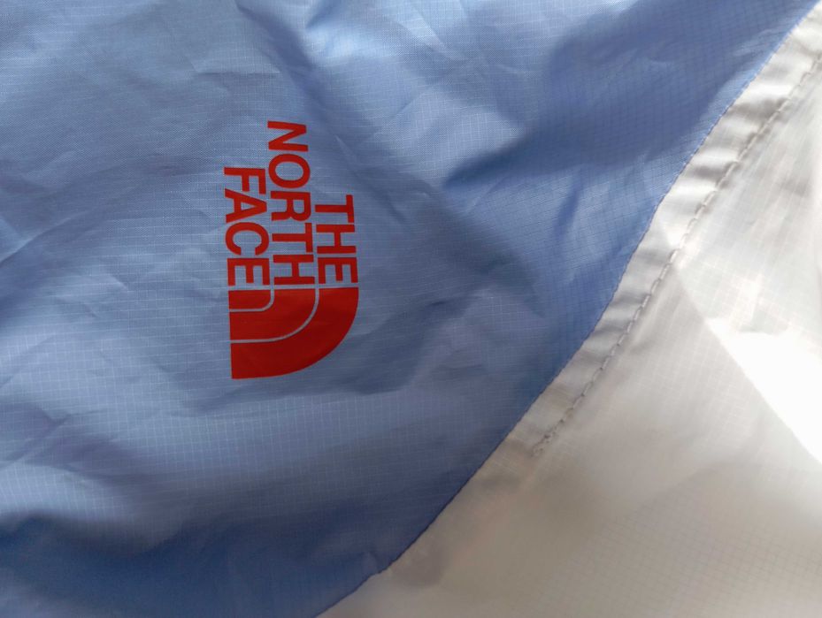 The North Face Ultralekka kurtka damska M